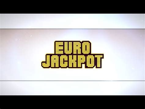 latvijas loto eurojackpot